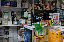 Galería de imágenes