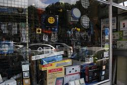 Galería de imágenes