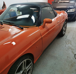 Galería de imágenes