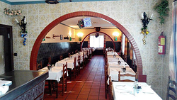 Galería de imágenes