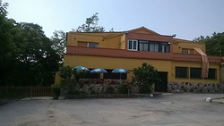 Galería de imágenes