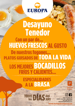 Galería de imágenes