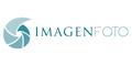 Imagenfoto