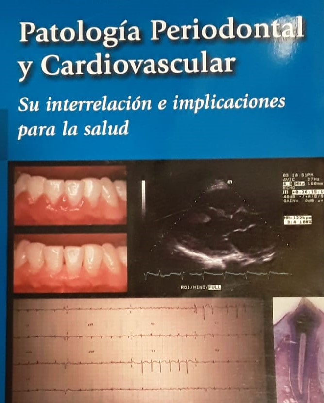 Clínica dental Josefina Arce Llupia 12