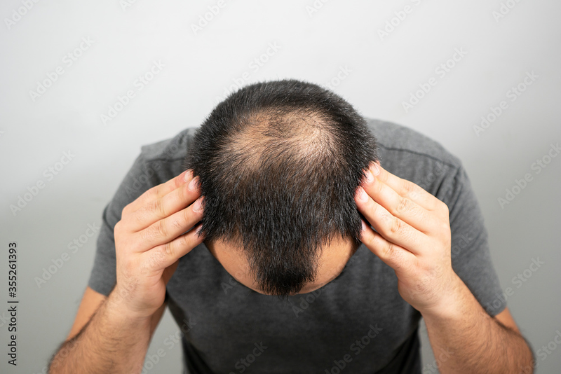 Clínica dental Josefina Arce Llupia 14