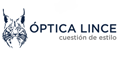 Óptica Lince