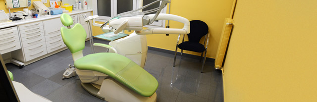 Thomson Dental 6