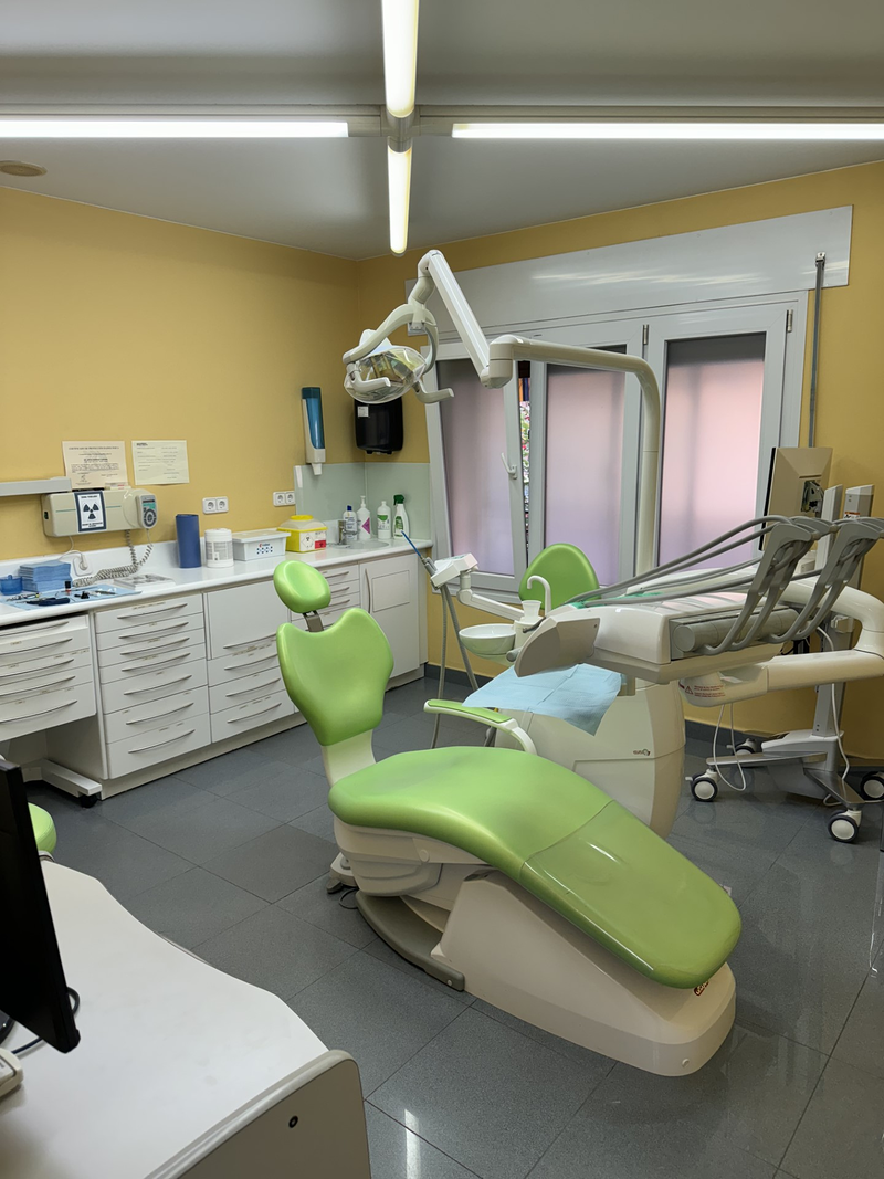 Thomson Dental 2