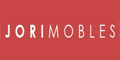 Mobles Jori