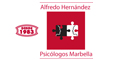 Alfredo Hern&aacute;ndez 8