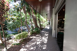 Restaurante Tritón 4 Restaurante Tritón 4
