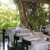 Restaurante Tritón COCINA INTERNACIONAL Restaurante Tritón COCINA INTERNACIONAL