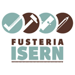 Fustería Isern