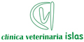 Cl&iacute;nica Veterinaria Islas 6