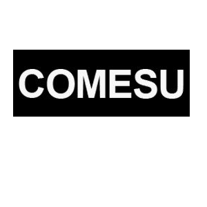 Comesu - Serraller&iacute;a I Forja S.L. CONSTRUCCIONES METALICAS