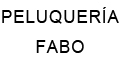 Peluqueria Fabo