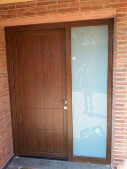 Disseny Hogar Barcelona Disseny Hogar Barcelona