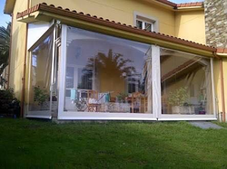 Disseny Hogar 3 Disseny Hogar 3