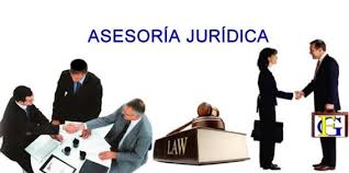 Imagen de Castellano Boladeras (CB) Advocats