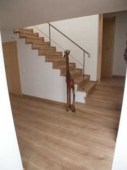 Galería de imágenes