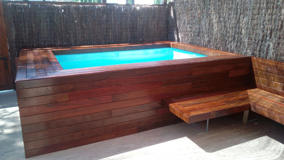 Disseny In Deco MUEBLES: ESTABLECIMIENTOS