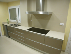 Galería de imágenes