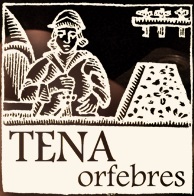 Tena Orfebres