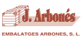 Embalatges Arbon&egrave;s S.L. 4