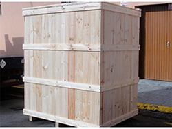 Galería de imágenes