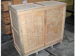 Galería de imágenes