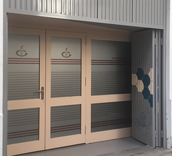 Galería de imágenes