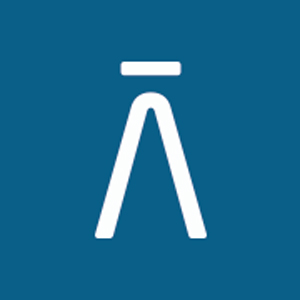 ALTIMA SERVEIS FUNERARIS INTEGRALS