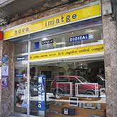 NUEVA IMAGEN ELECTRONICA: ESTABLECIMIENTOS NUEVA IMAGEN ELECTRONICA: ESTABLECIMIENTOS