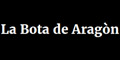 La Bota De Aragón