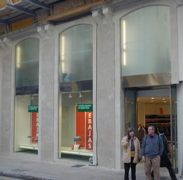 Galería de imágenes