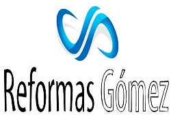 Reformas Gómez