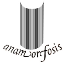 Anamorfosis Anamorfosis