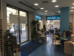 Opticalia Jumir Barcelona Opticalia Jumir Barcelona