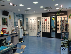 Opticalia Jumir 2 Opticalia Jumir 2