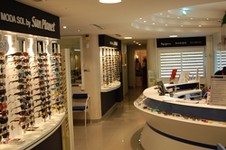 Opticalia Jumir 2 Opticalia Jumir 2
