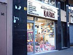 Galería de imágenes