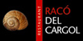 El Raco Del Cargol
