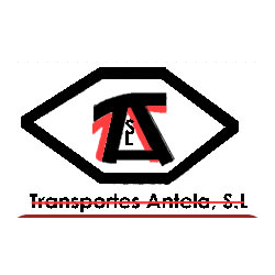 Transportes Antela SL