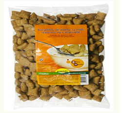 Galería de imágenes