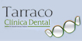 CLÍNICA DENTAL TARRACO