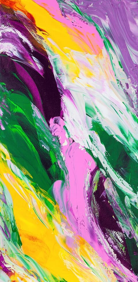 Pintora Sion Botey 10