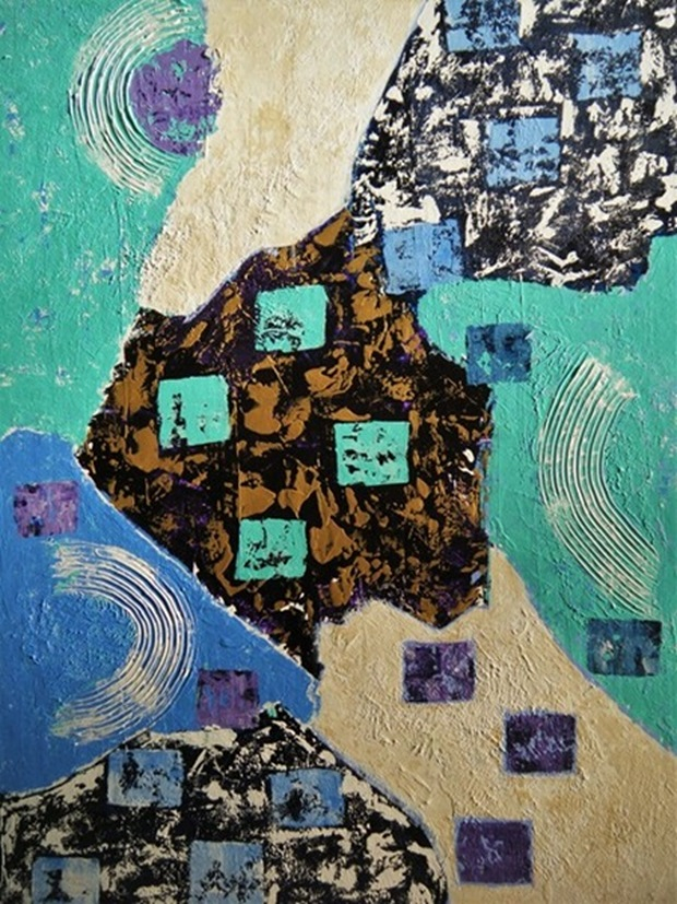 Pintora Sion Botey 8