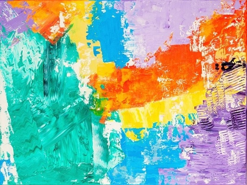 Pintora Sion Botey 4