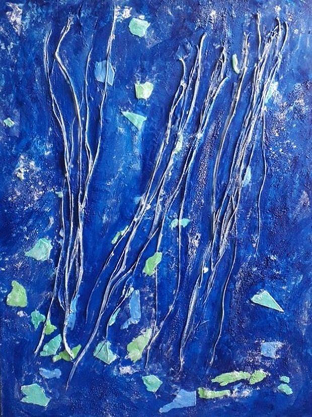 Pintora Sion Botey 3