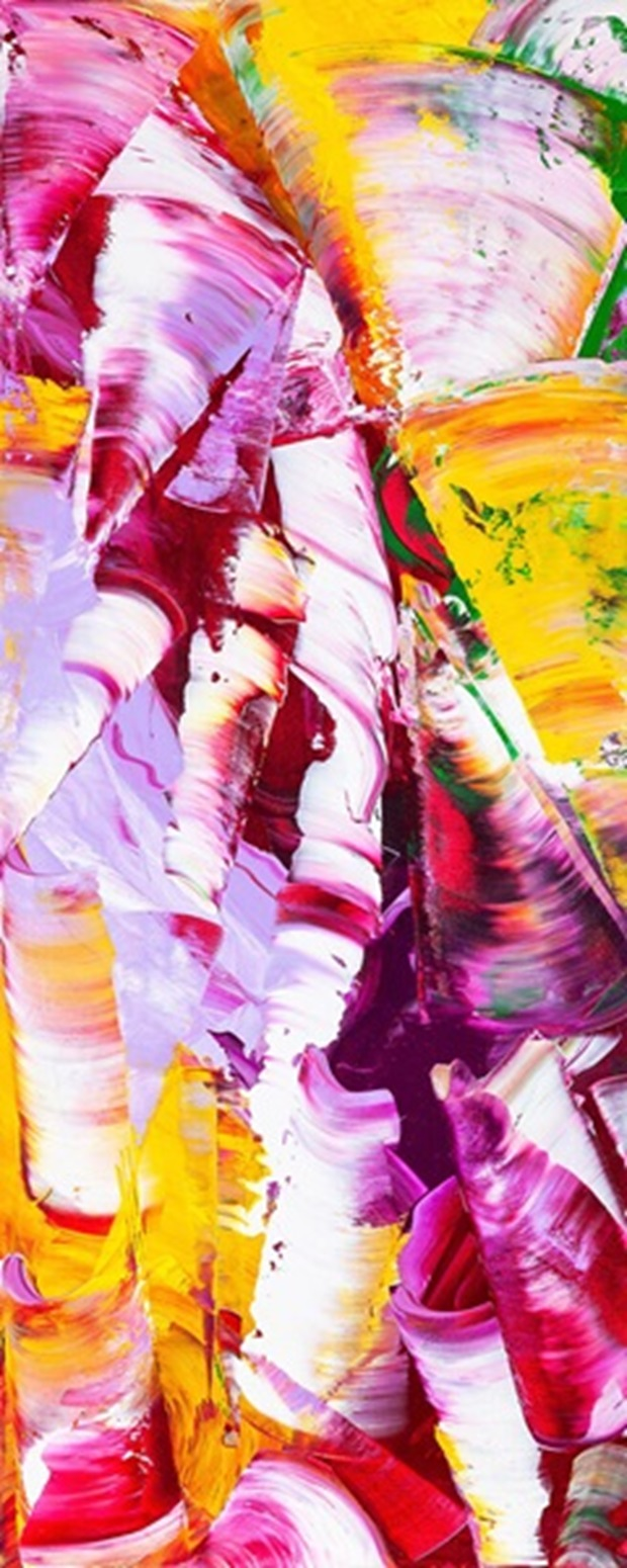 Pintora Sion Botey 5